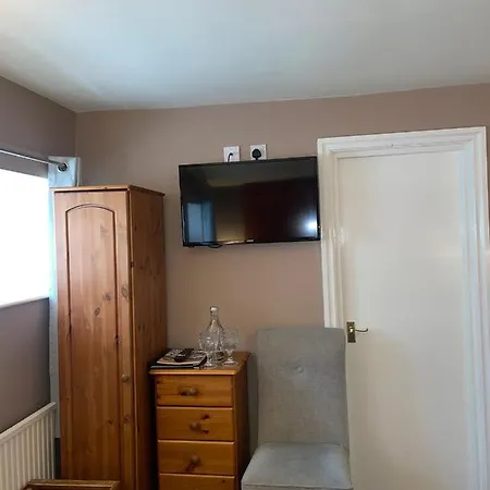 Cocketts 3* Hawes