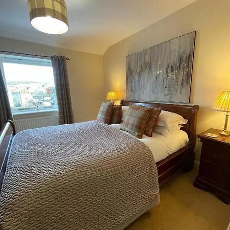 Cocketts Hotel Hawes