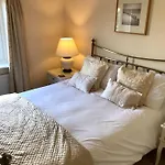 Szálloda Cocketts Hawes