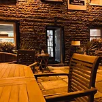 Szálloda Cocketts Hawes