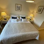 Cocketts Szálloda 3*