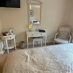 Szálloda Cocketts 3*