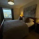 Cocketts Szálloda 3*