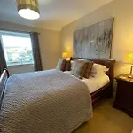 Cocketts Szálloda Hawes