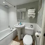 Cocketts Szálloda Hawes