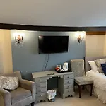 Cocketts Szálloda 3*