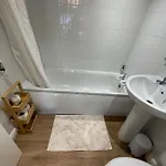 Cocketts Szálloda 3*