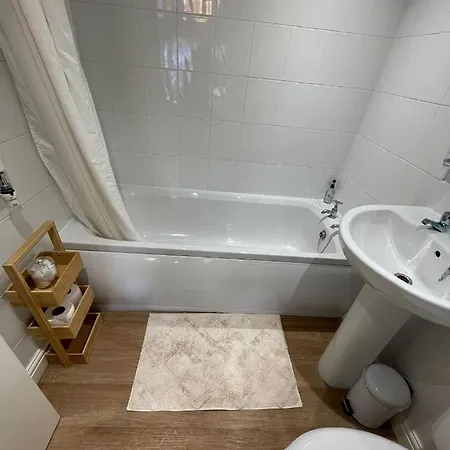 Cocketts Szálloda 3*