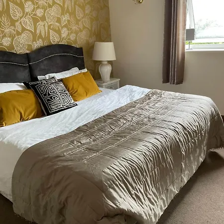 Cocketts Hotel Hawes