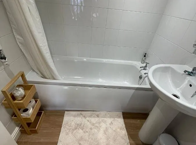 Cocketts Szálloda 3*