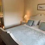 Cocketts 3* Hawes