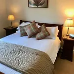 Cocketts 3* Hawes