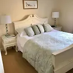 Cocketts