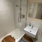 Cocketts Hotel
