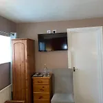 Cocketts 3* Hawes