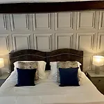 Cocketts 3* Hawes