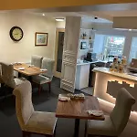 Cocketts Hawes