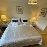 Hotel Cocketts Hawes