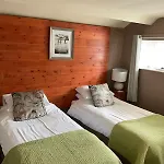 Hotel Cocketts