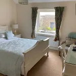 Hotel Cocketts
